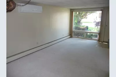 291 Coolidge Avenue, Manchester, NH 03102 - Photo 15