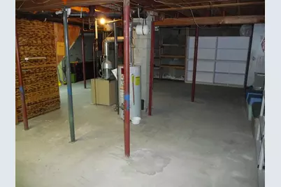 291 Coolidge Avenue, Manchester, NH 03102 - Photo 33