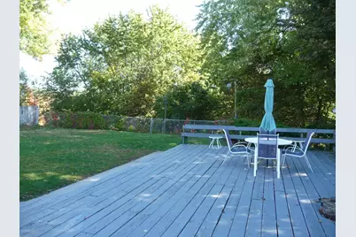 291 Coolidge Avenue, Manchester, NH 03102 - Photo 11