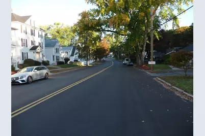 291 Coolidge Avenue, Manchester, NH 03102 - Photo 35