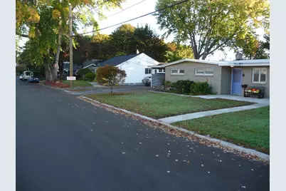 291 Coolidge Avenue, Manchester, NH 03102 - Photo 5