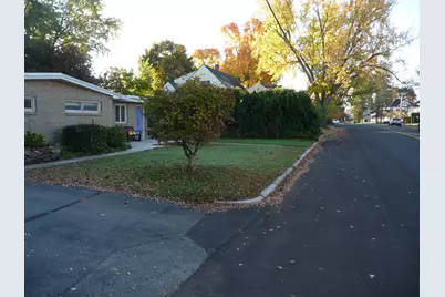 291 Coolidge Avenue, Manchester, NH 03102 - Photo 9