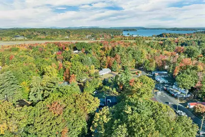 329 Old Lake Shore Road #1, Gilford, NH 03249 - Photo 29