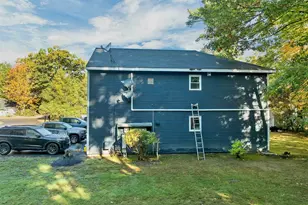 329 Old Lake Shore Rd, Gilford, NH 03249 - Photo 7