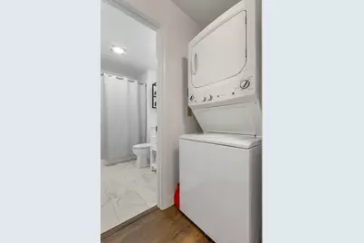 329 Old Lake Shore Road #1, Gilford, NH 03249 - Photo 55