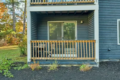 329 Old Lake Shore Road #1, Gilford, NH 03249 - Photo 19