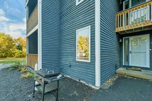 329 Old Lake Shore Rd, Gilford, NH 03249 - Photo 23