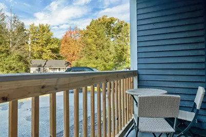 329 Old Lake Shore Road #1, Gilford, NH 03249 - Photo 21