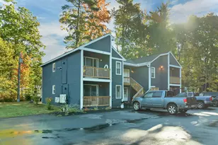 329 Old Lake Shore Rd, Gilford, NH 03249 - Photo 1