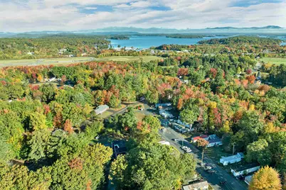 329 Old Lake Shore Road #1, Gilford, NH 03249 - Photo 33