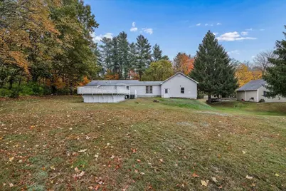 321 Concord Road, Northfield, NH 03276 - Photo 37