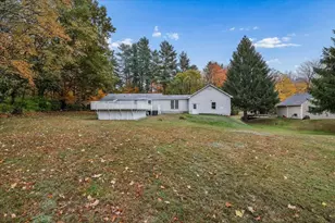 321 Concord Rd, Northfield, NH 03276 - Photo 37