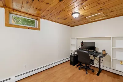 321 Concord Road, Northfield, NH 03276 - Photo 21