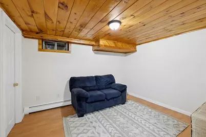 321 Concord Road, Northfield, NH 03276 - Photo 19