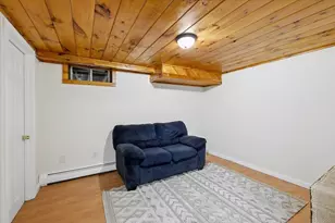 321 Concord Rd, Northfield, NH 03276 - Photo 19