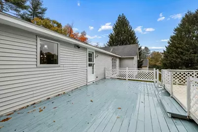 321 Concord Road, Northfield, NH 03276 - Photo 29