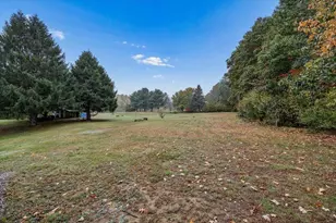 321 Concord Rd, Northfield, NH 03276 - Photo 39
