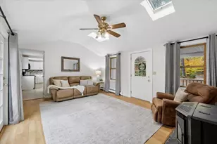 321 Concord Rd, Northfield, NH 03276 - Photo 3