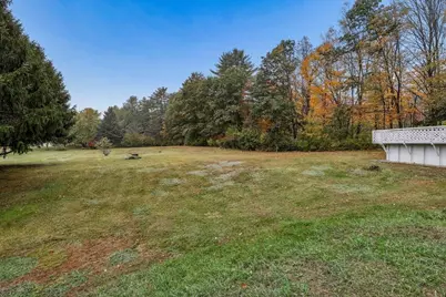 321 Concord Road, Northfield, NH 03276 - Photo 35