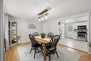 321 Concord Rd, Northfield, NH 03276 - Photo 9