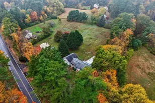 321 Concord Rd, Northfield, NH 03276 - Photo 41