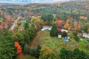 321 Concord Rd, Northfield, NH 03276 - Photo 43