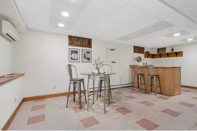 152 Liberty Hill Road, Bedford, NH 03110 - Photo 31