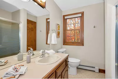 152 Liberty Hill Road, Bedford, NH 03110 - Photo 27
