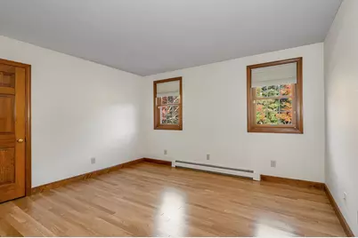 152 Liberty Hill Road, Bedford, NH 03110 - Photo 25