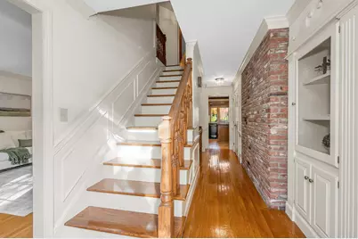 152 Liberty Hill Road, Bedford, NH 03110 - Photo 3