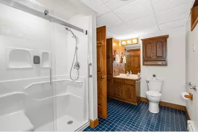 152 Liberty Hill Road, Bedford, NH 03110 - Photo 33