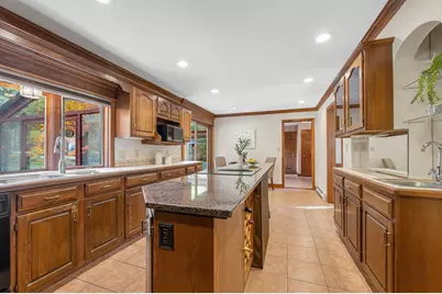 152 Liberty Hill Road, Bedford, NH 03110 - Photo 11