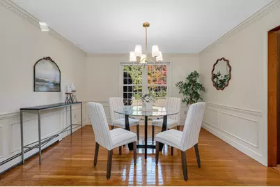 152 Liberty Hill Road, Bedford, NH 03110 - Photo 7
