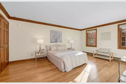 152 Liberty Hill Road, Bedford, NH 03110 - Photo 17
