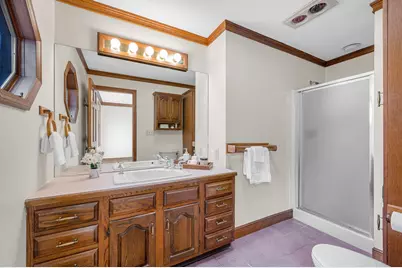152 Liberty Hill Road, Bedford, NH 03110 - Photo 21
