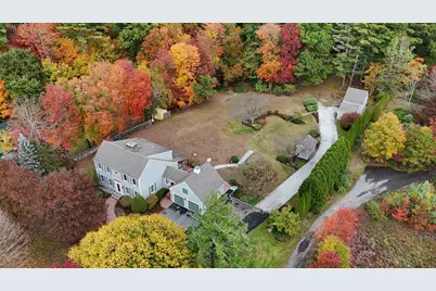 152 Liberty Hill Road, Bedford, NH 03110 - Photo 41