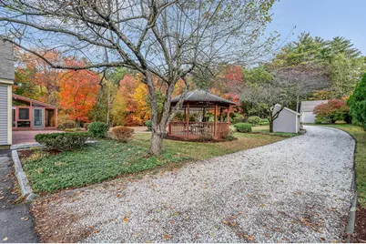 152 Liberty Hill Road, Bedford, NH 03110 - Photo 49