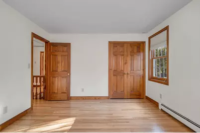 152 Liberty Hill Road, Bedford, NH 03110 - Photo 29