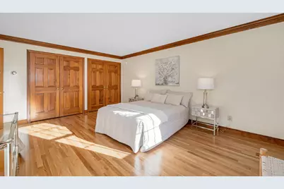 152 Liberty Hill Road, Bedford, NH 03110 - Photo 19