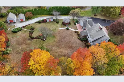 152 Liberty Hill Road, Bedford, NH 03110 - Photo 43