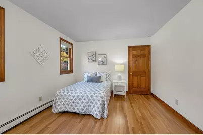 152 Liberty Hill Road, Bedford, NH 03110 - Photo 23