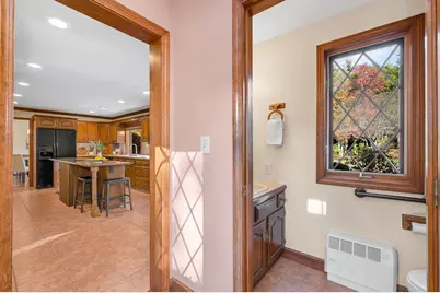 152 Liberty Hill Road, Bedford, NH 03110 - Photo 15