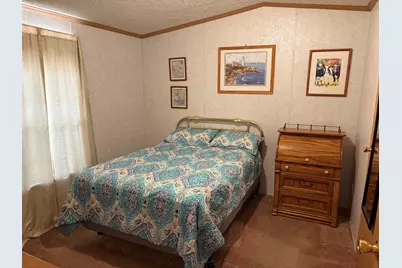 40 Hampton Road #C16, Exeter, NH 03833 - Photo 7