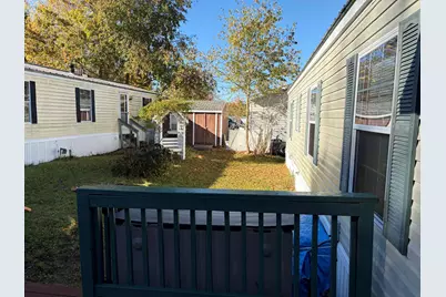 40 Hampton Road #C16, Exeter, NH 03833 - Photo 3