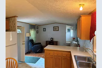 40 Hampton Road #C16, Exeter, NH 03833 - Photo 5