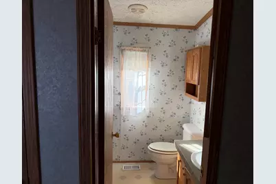 40 Hampton Road #C16, Exeter, NH 03833 - Photo 9