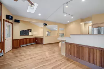 113 Squires Lane, New London, NH 03257 - Photo 21