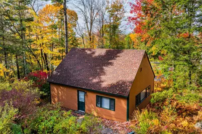 113 Squires Lane, New London, NH 03257 - Photo 55