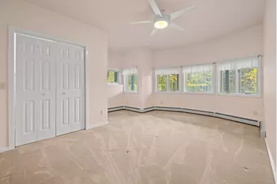 113 Squires Lane, New London, NH 03257 - Photo 45