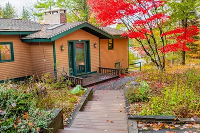 113 Squires Lane, New London, NH 03257 - Photo 5